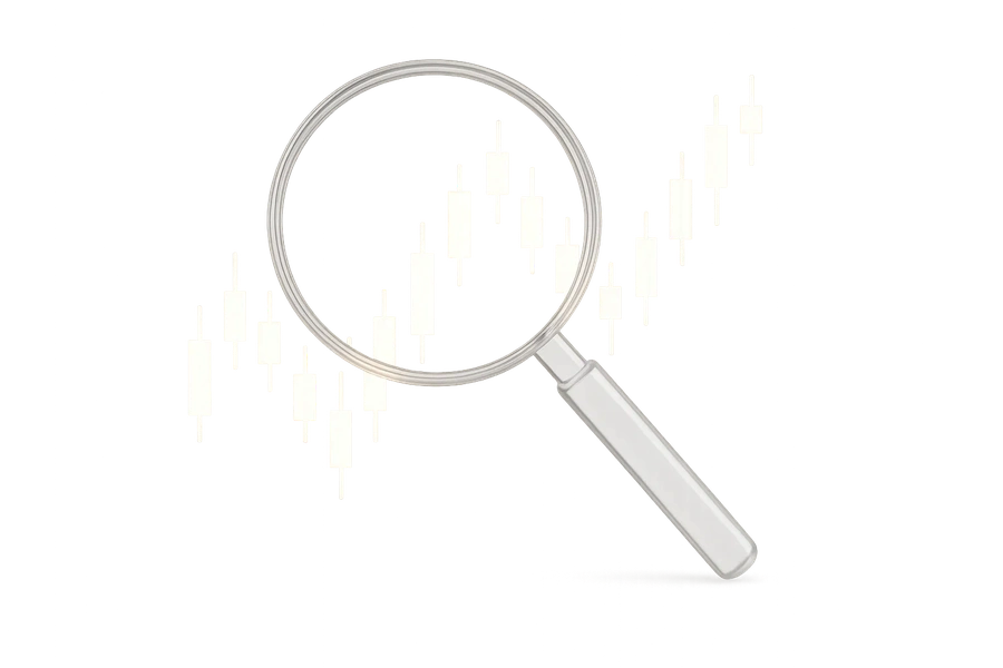 Discover Why Gracex Is the Broker Traders Trust in 2025