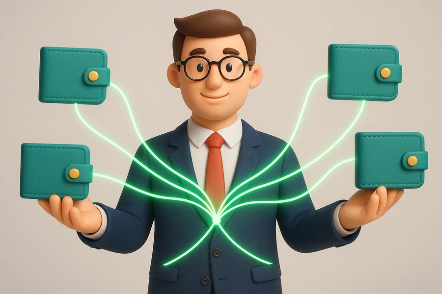 Gracex Reviews Uncovered: Client Experiences You Need to Know