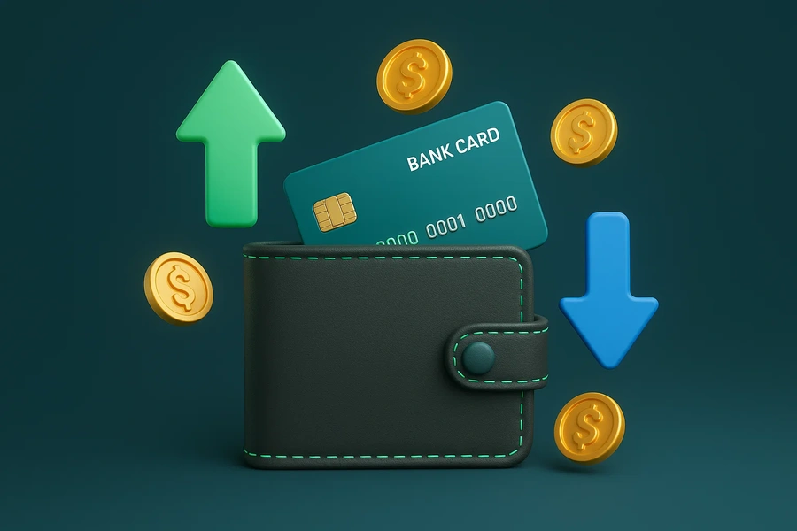 Gracex: Your Gateway to Commission-Free Trading Excellence