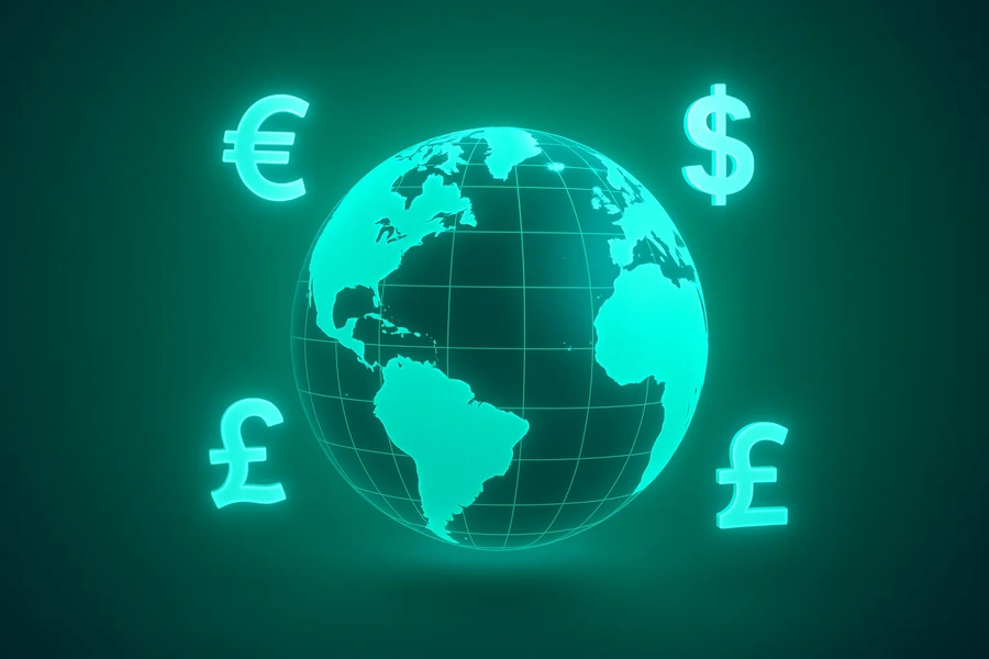 What users are saying in Gracex Reviews