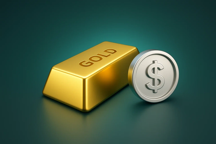 How Gracex Broker Delivers Zero-Fee, Conflict-Free Trading