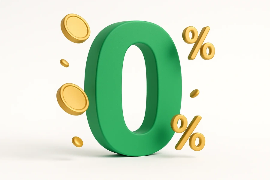 What Makes Gracex Broker a Top Choice Among Global Traders